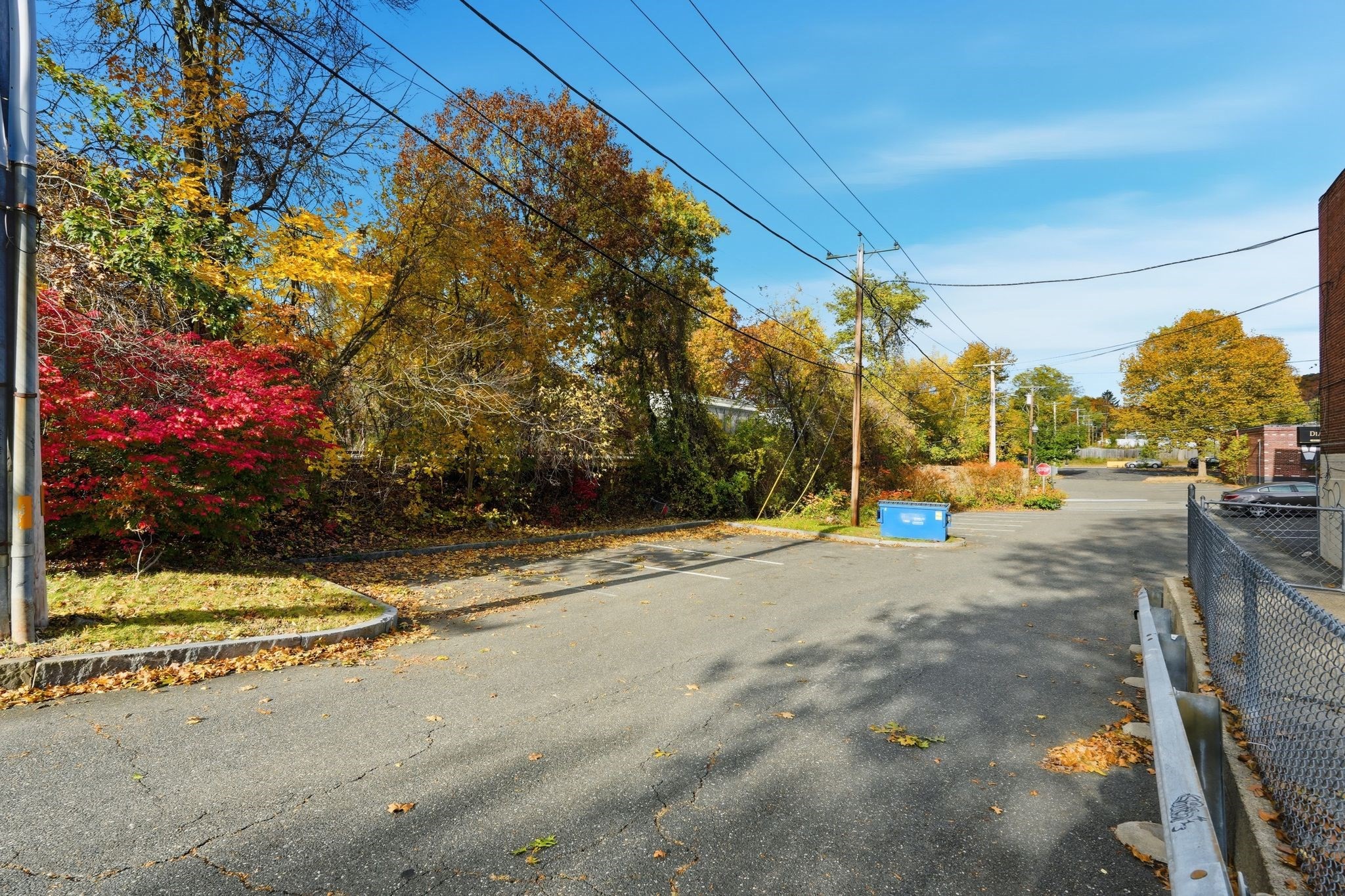 1428 Main St,, Palmer, MA 01069 - Image 28