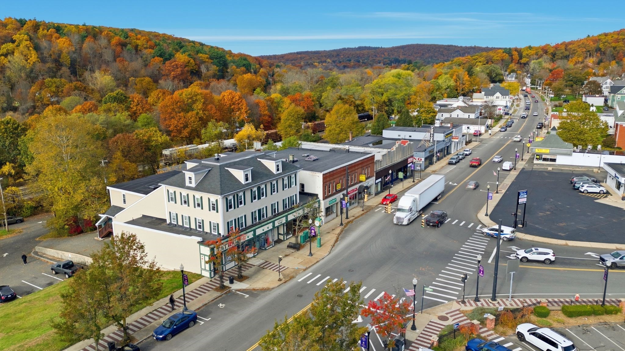 1428 Main St,, Palmer, MA 01069 - Image 29