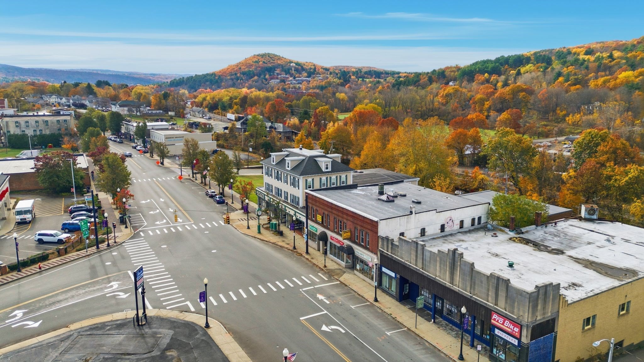 1428 Main St,, Palmer, MA 01069 - Image 30