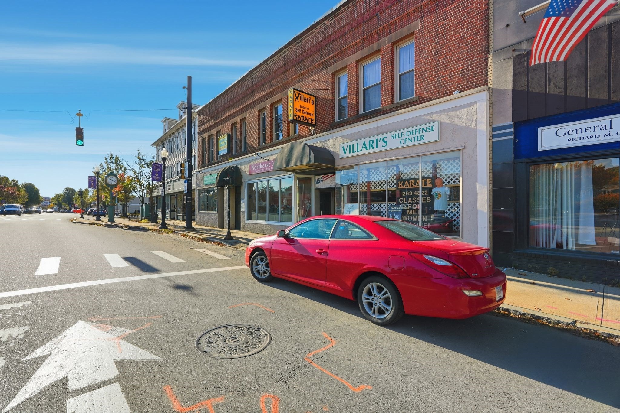 1428 Main St,, Palmer, MA 01069 - Image 4