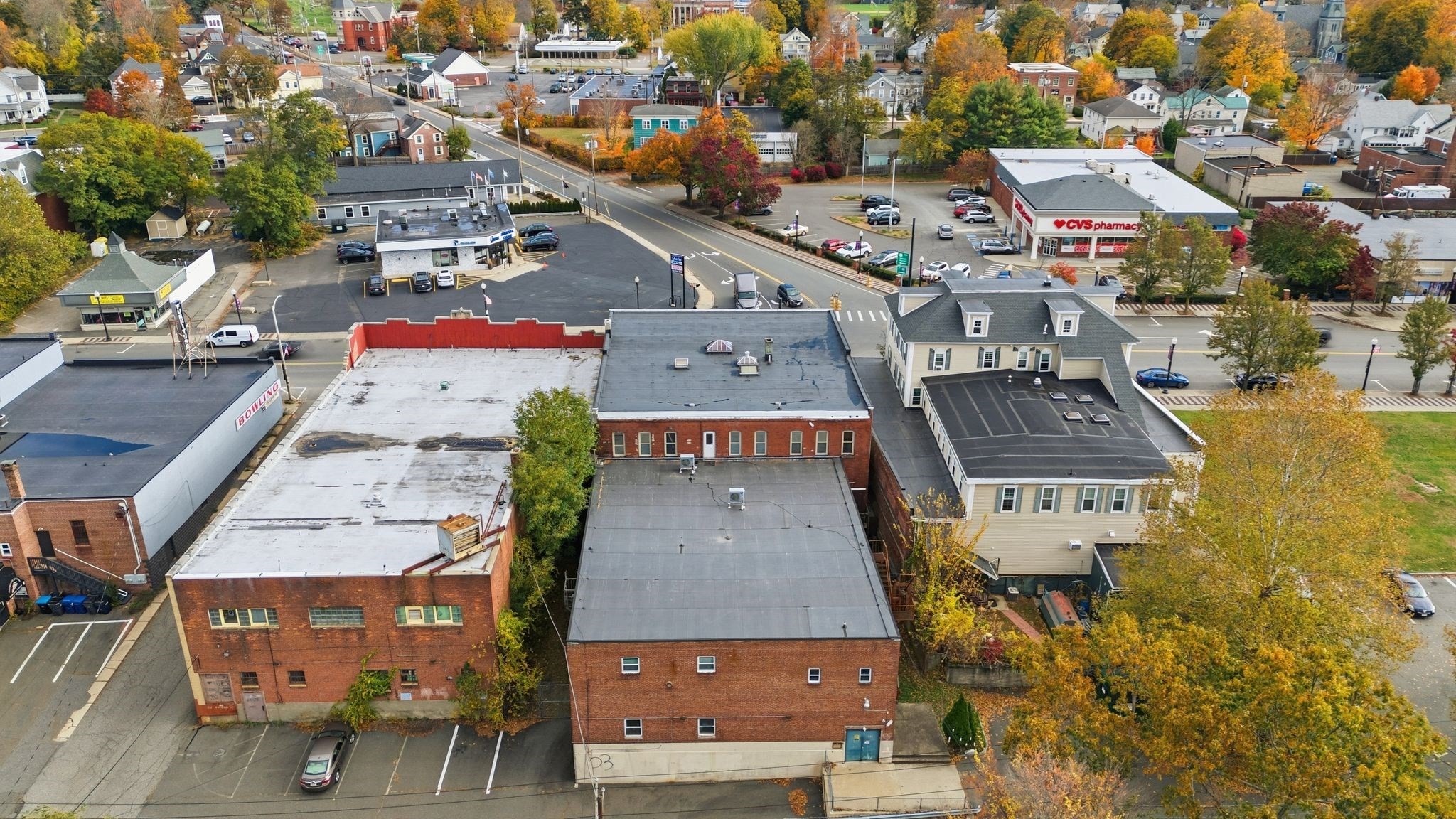 1428 Main St,, Palmer, MA 01069 - Image 33