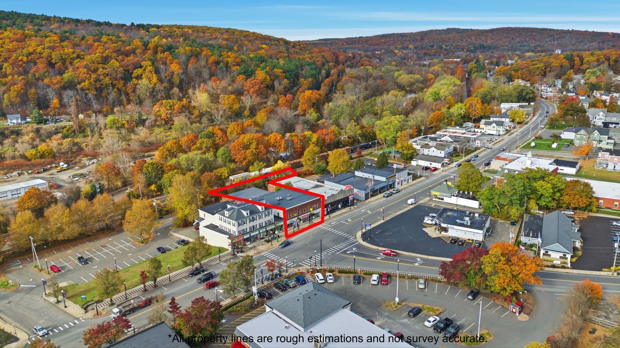 1428 Main St,, Palmer, MA 01069 - Image 37