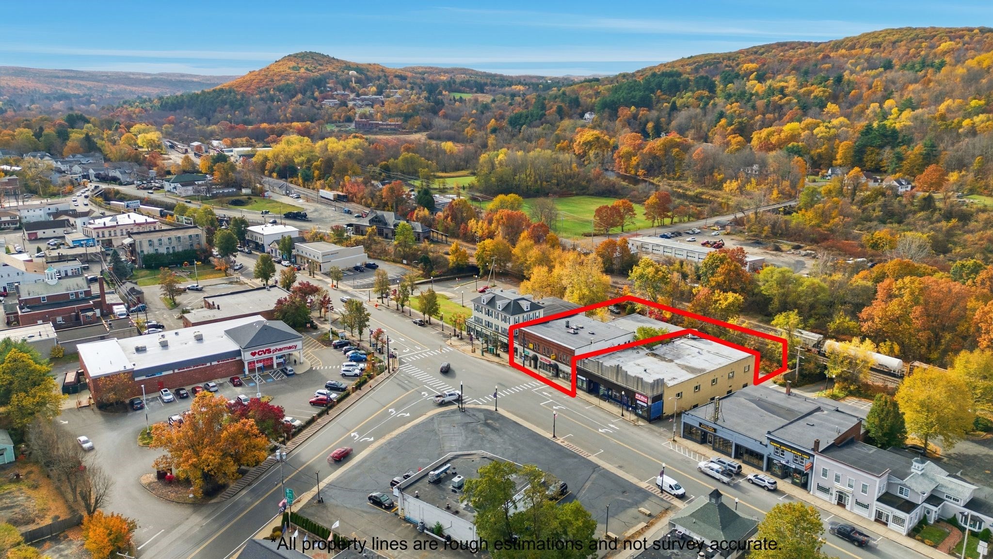 1428 Main St,, Palmer, MA 01069 - Image 38