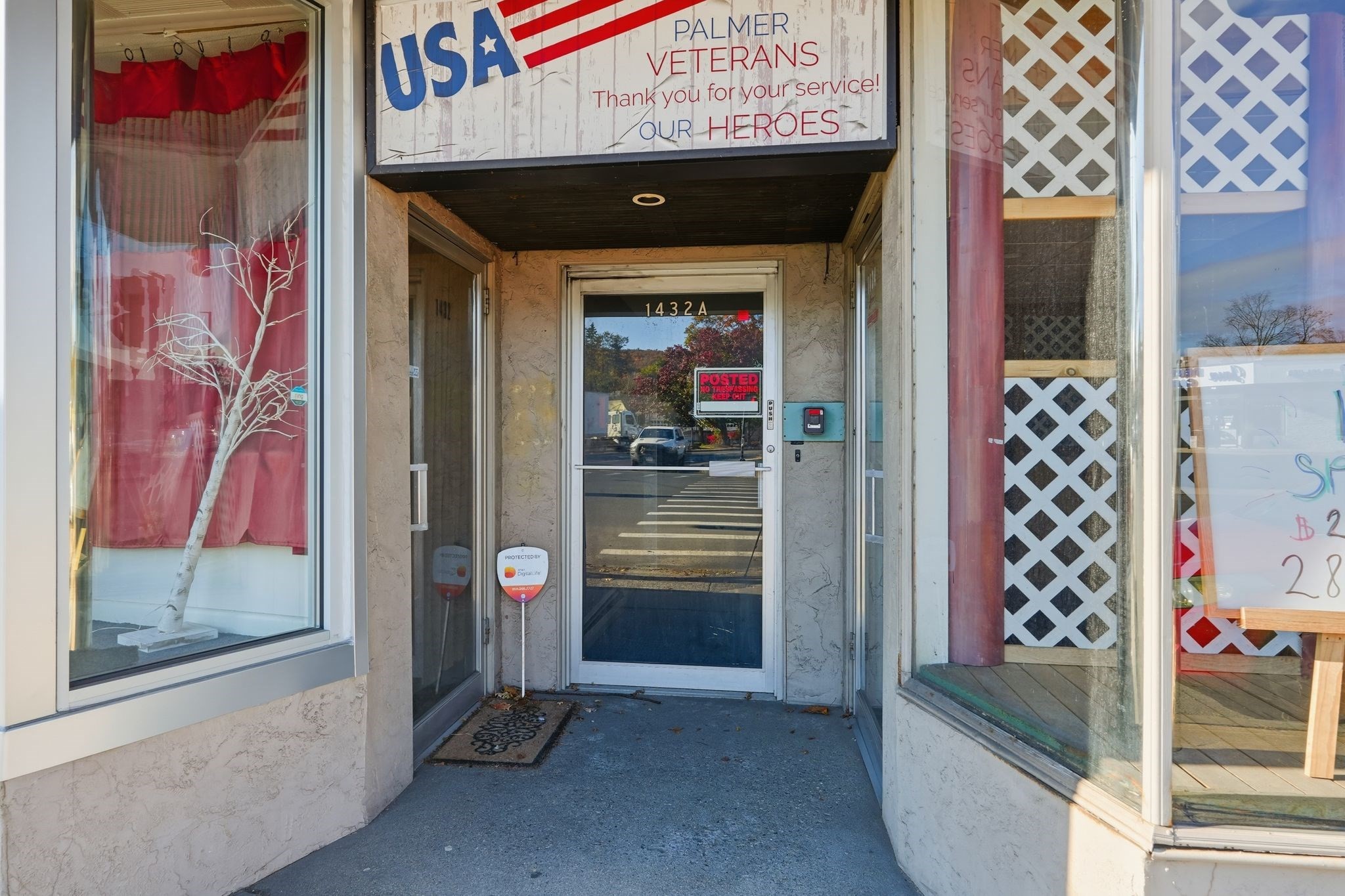 1428 Main St,, Palmer, MA 01069 - Image 5