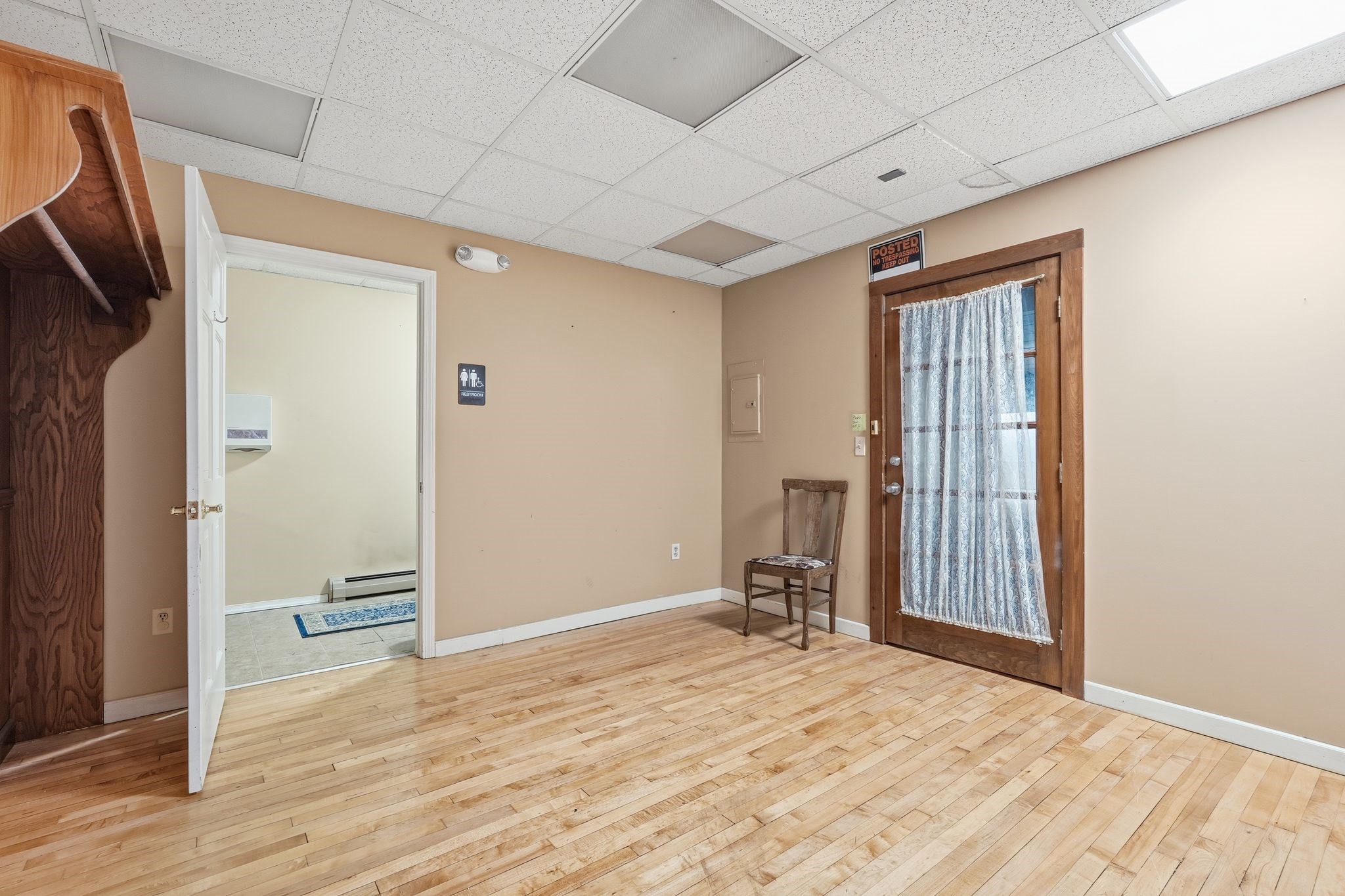 1428 Main St,, Palmer, MA 01069 - Image 10