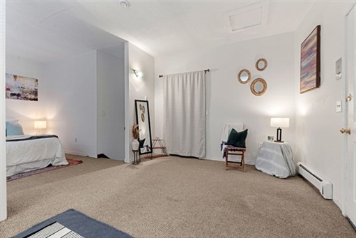 46 Lewis Street, Apt A