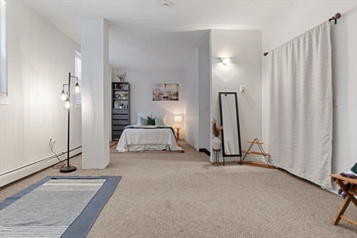 46 Lewis Street, Apt A