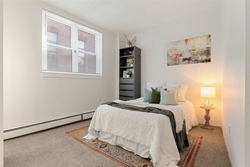 46 Lewis Street, Apt A