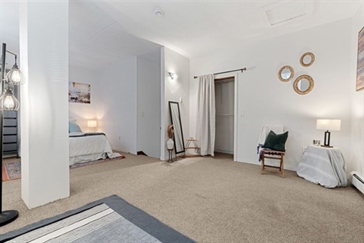 46 Lewis Street, Apt A