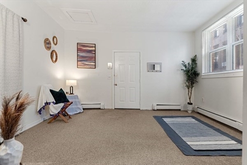 46 Lewis Street, Apt A