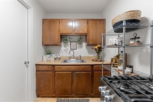 46 Lewis Street, Apt A