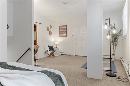 46 Lewis Street, Apt A