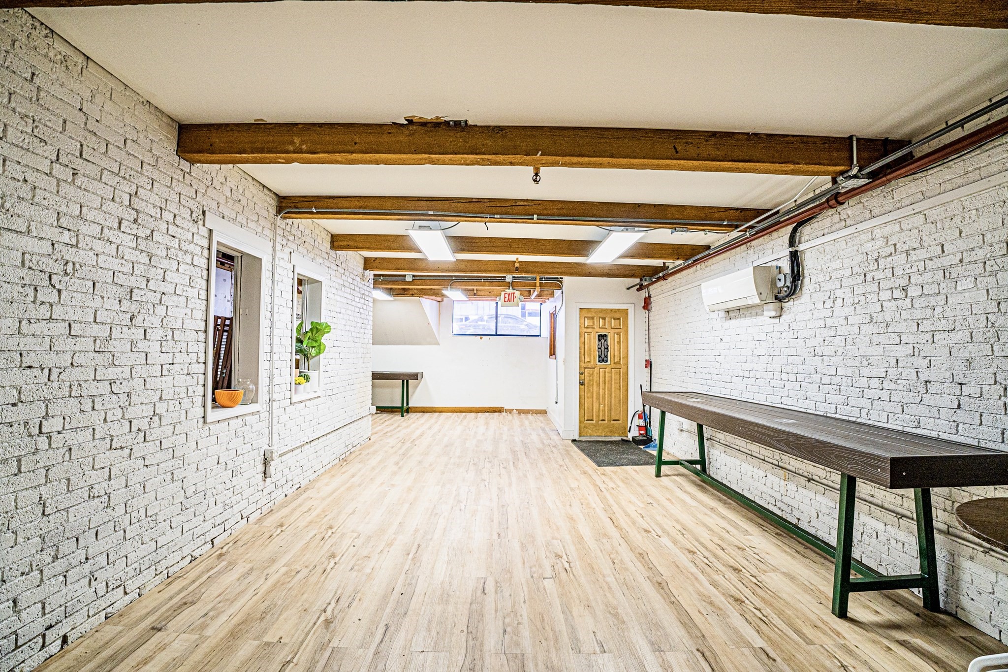 130 Lincoln St, Leather District, Boston, MA 02111