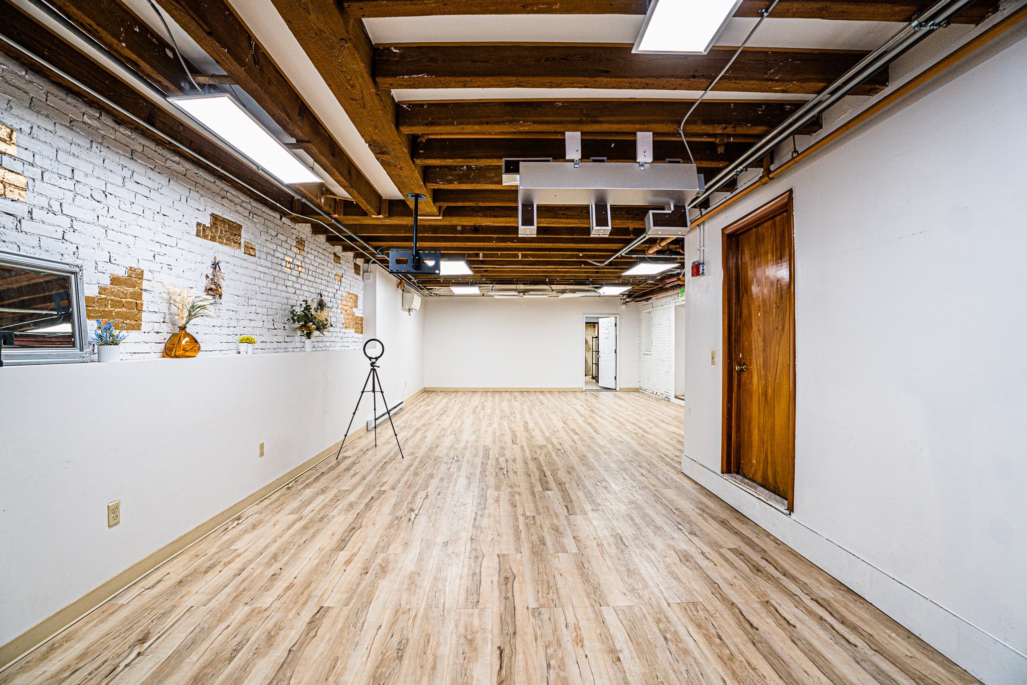 130 Lincoln St, Leather District, Boston, MA 02111 - Image 2