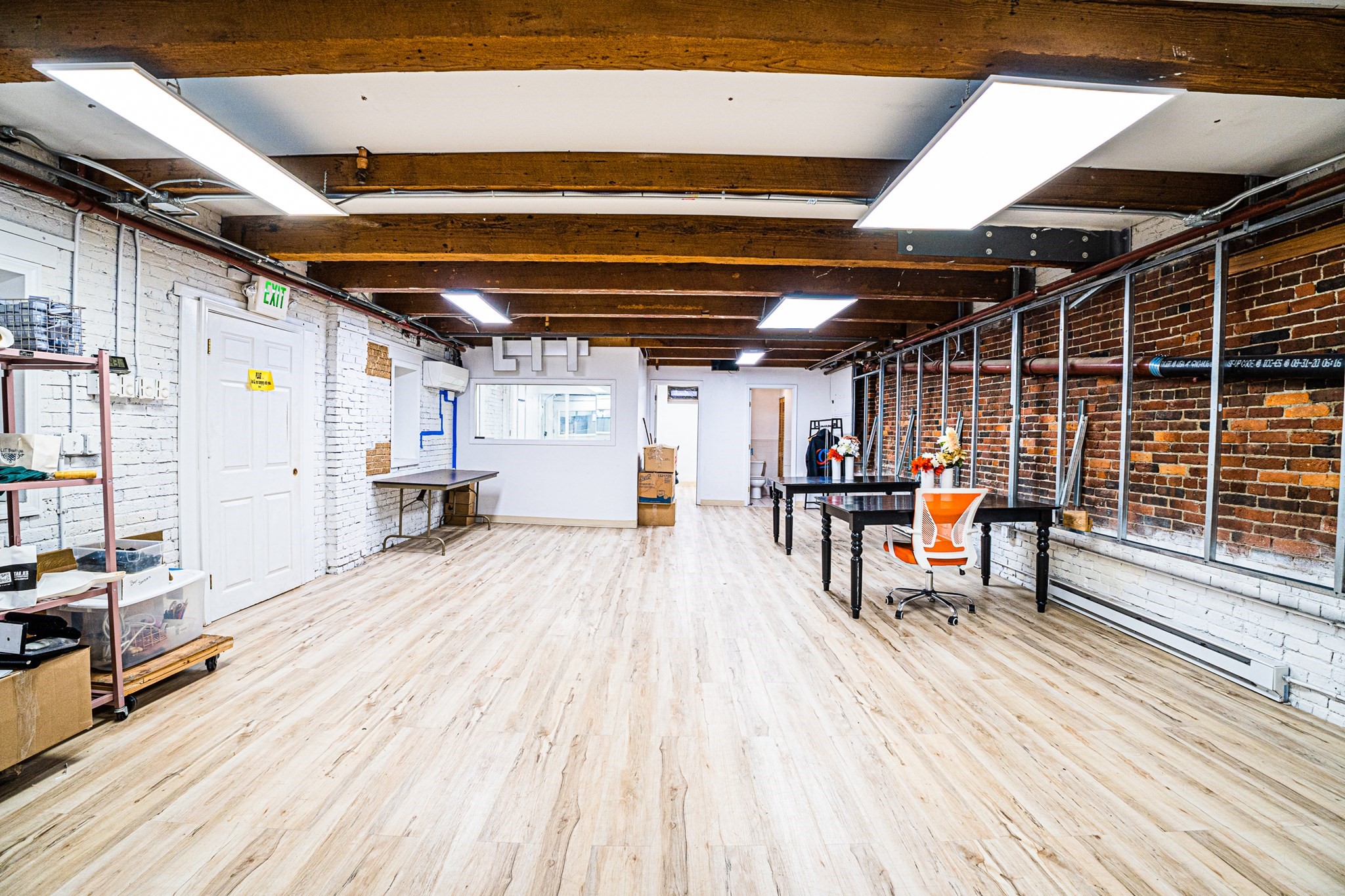 130 Lincoln St, Leather District, Boston, MA 02111 - Image 11