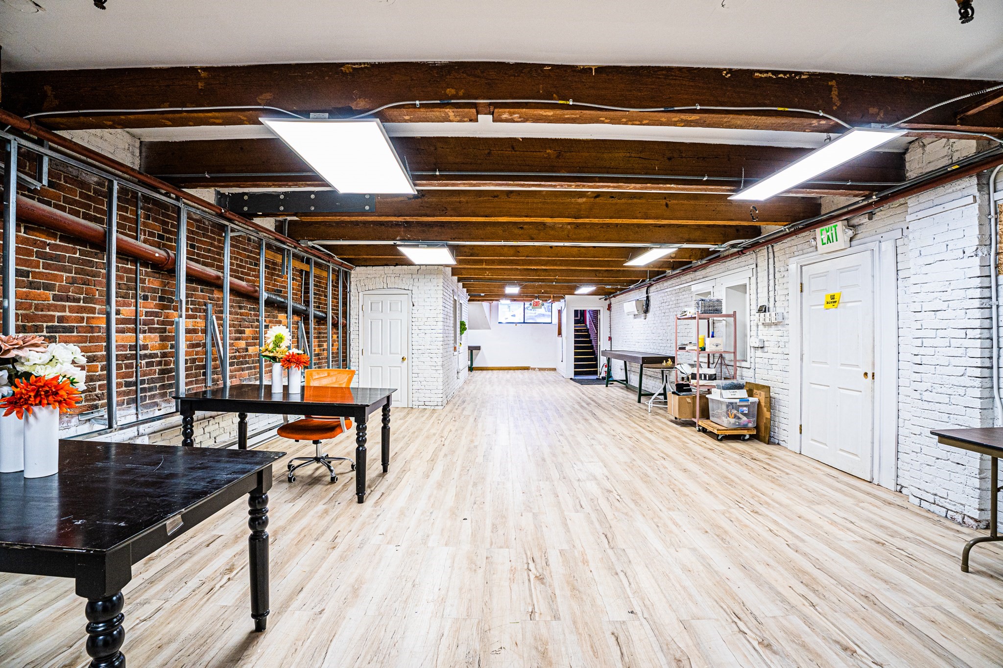 130 Lincoln St, Leather District, Boston, MA 02111 - Image 12