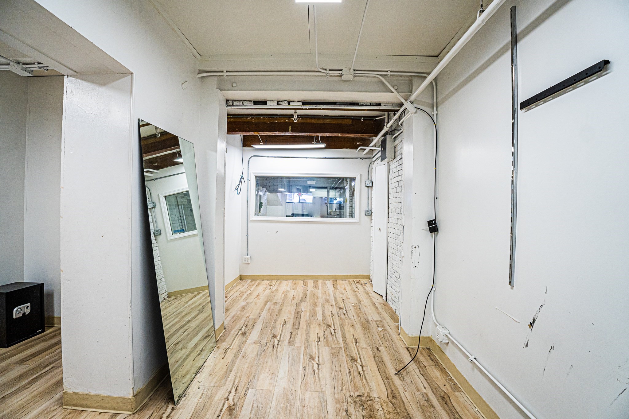 130 Lincoln St, Leather District, Boston, MA 02111 - Image 13