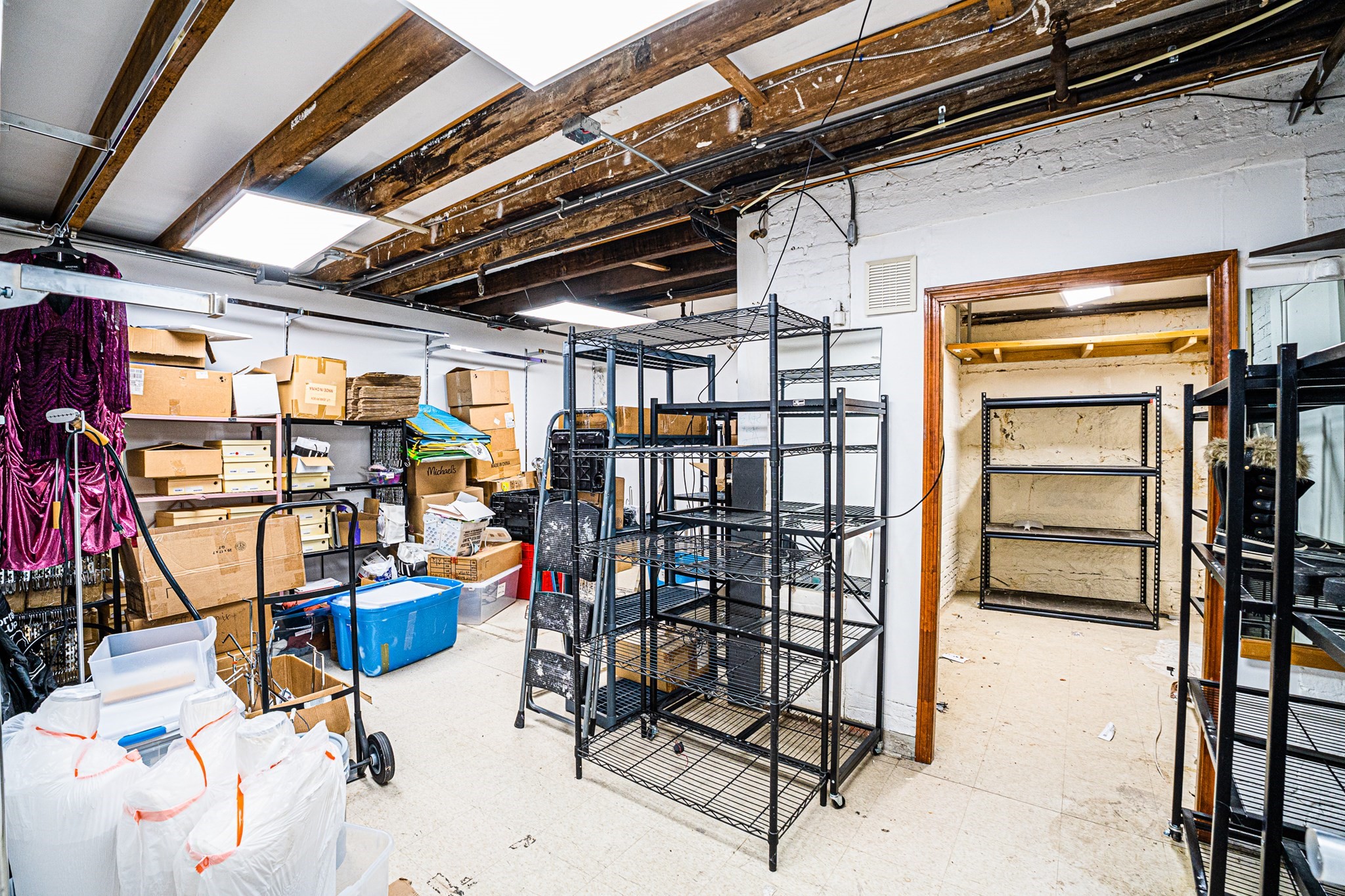 130 Lincoln St, Leather District, Boston, MA 02111 - Image 14