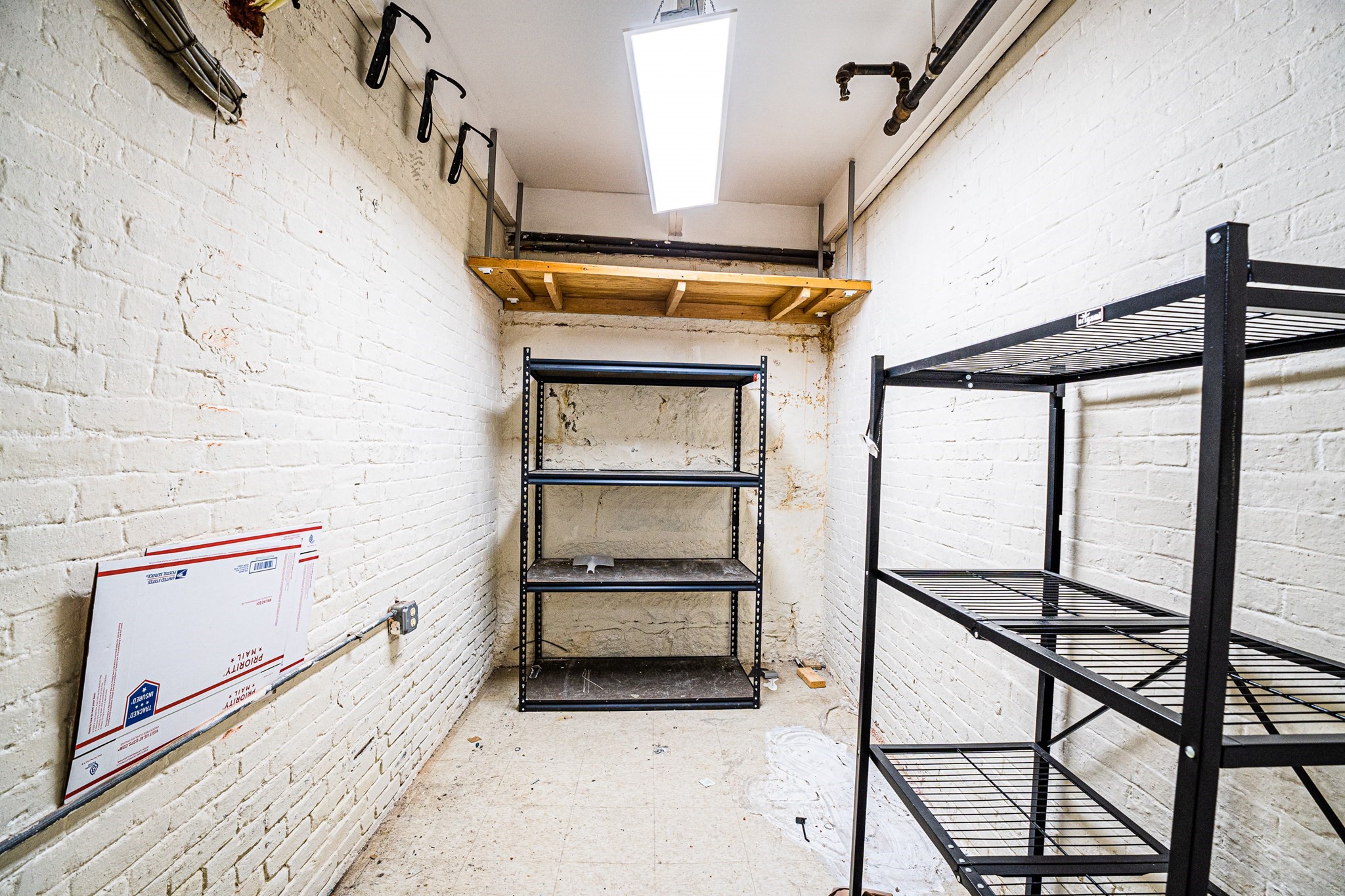 130 Lincoln St, Leather District, Boston, MA 02111 - Image 15