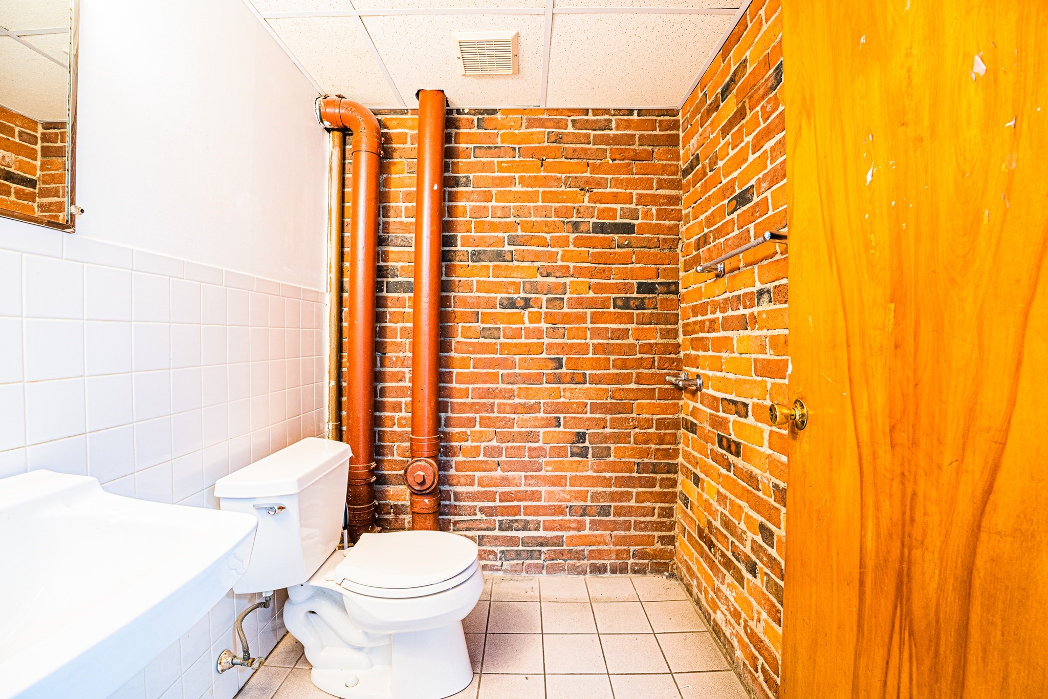 130 Lincoln St, Leather District, Boston, MA 02111 - Image 16