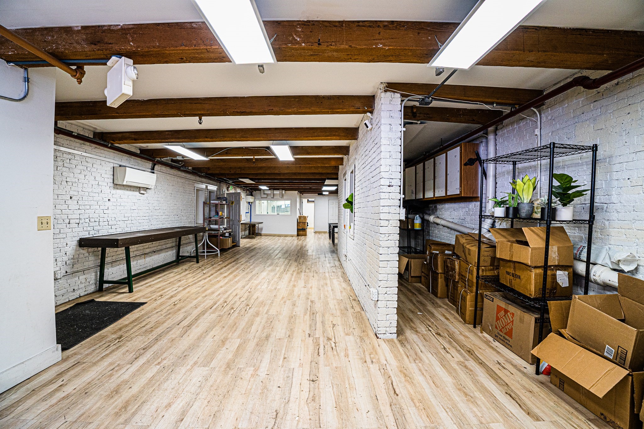 130 Lincoln St, Leather District, Boston, MA 02111 - Image 17