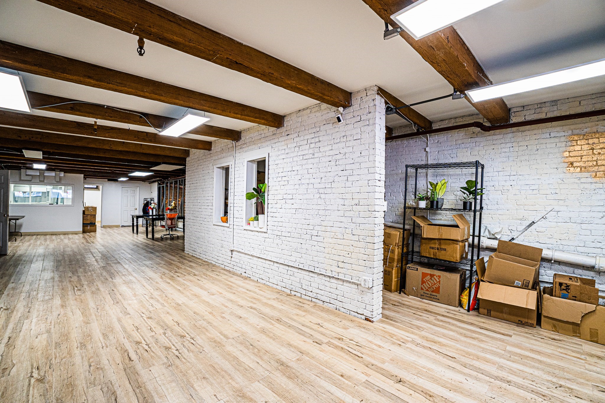 130 Lincoln St, Leather District, Boston, MA 02111 - Image 18