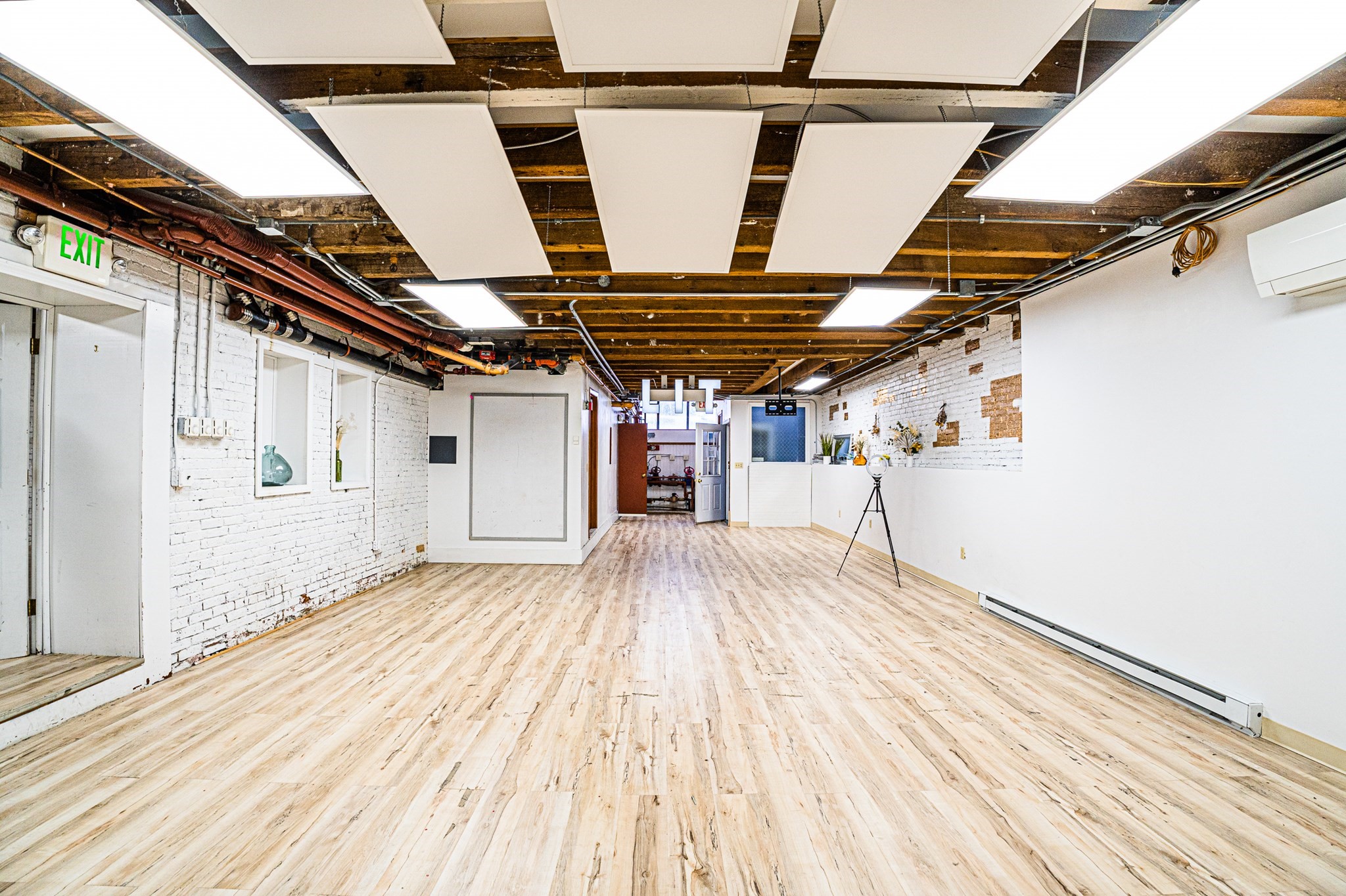 130 Lincoln St, Leather District, Boston, MA 02111 - Image 3
