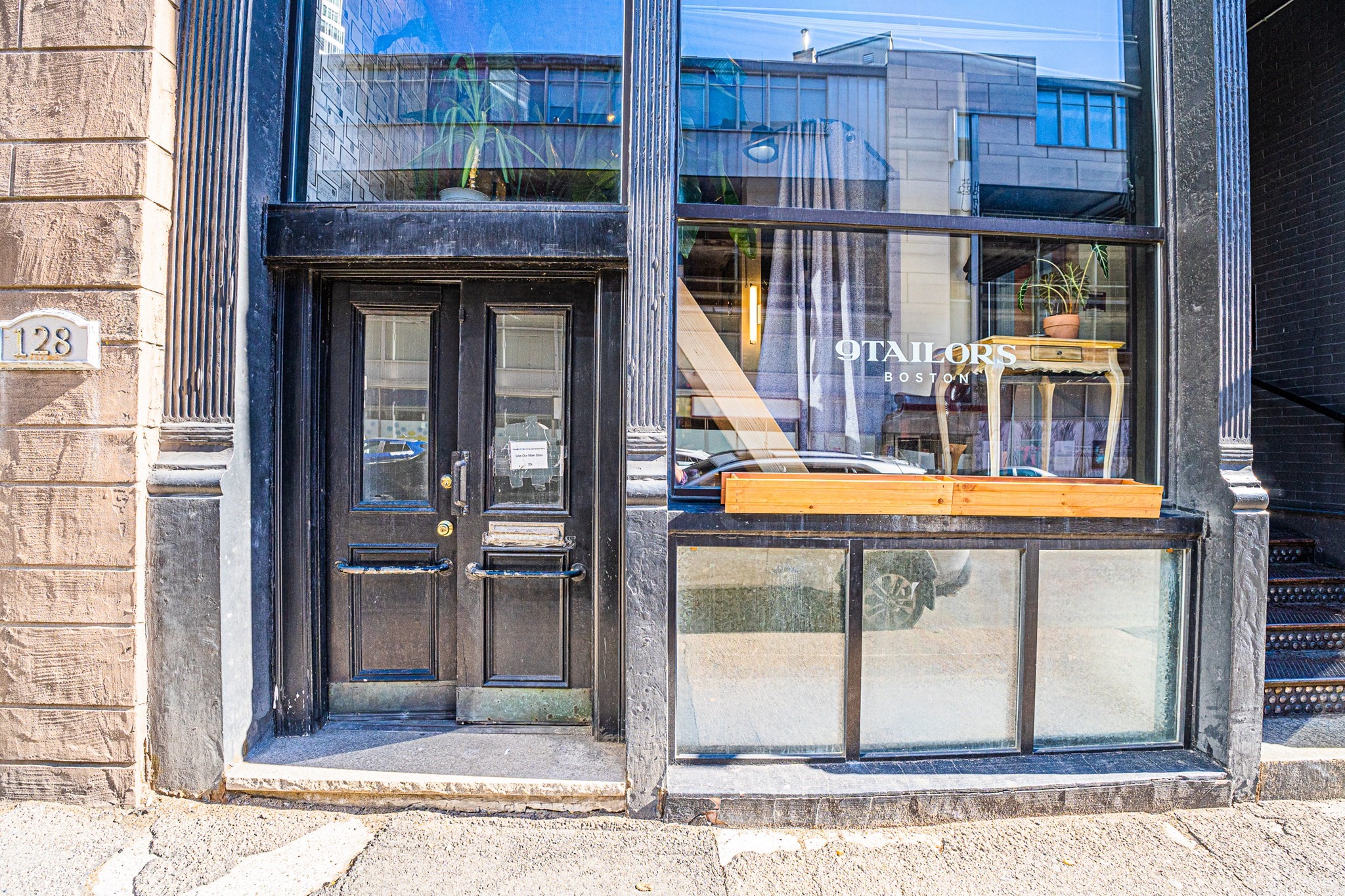 130 Lincoln St, Leather District, Boston, MA 02111 - Image 23