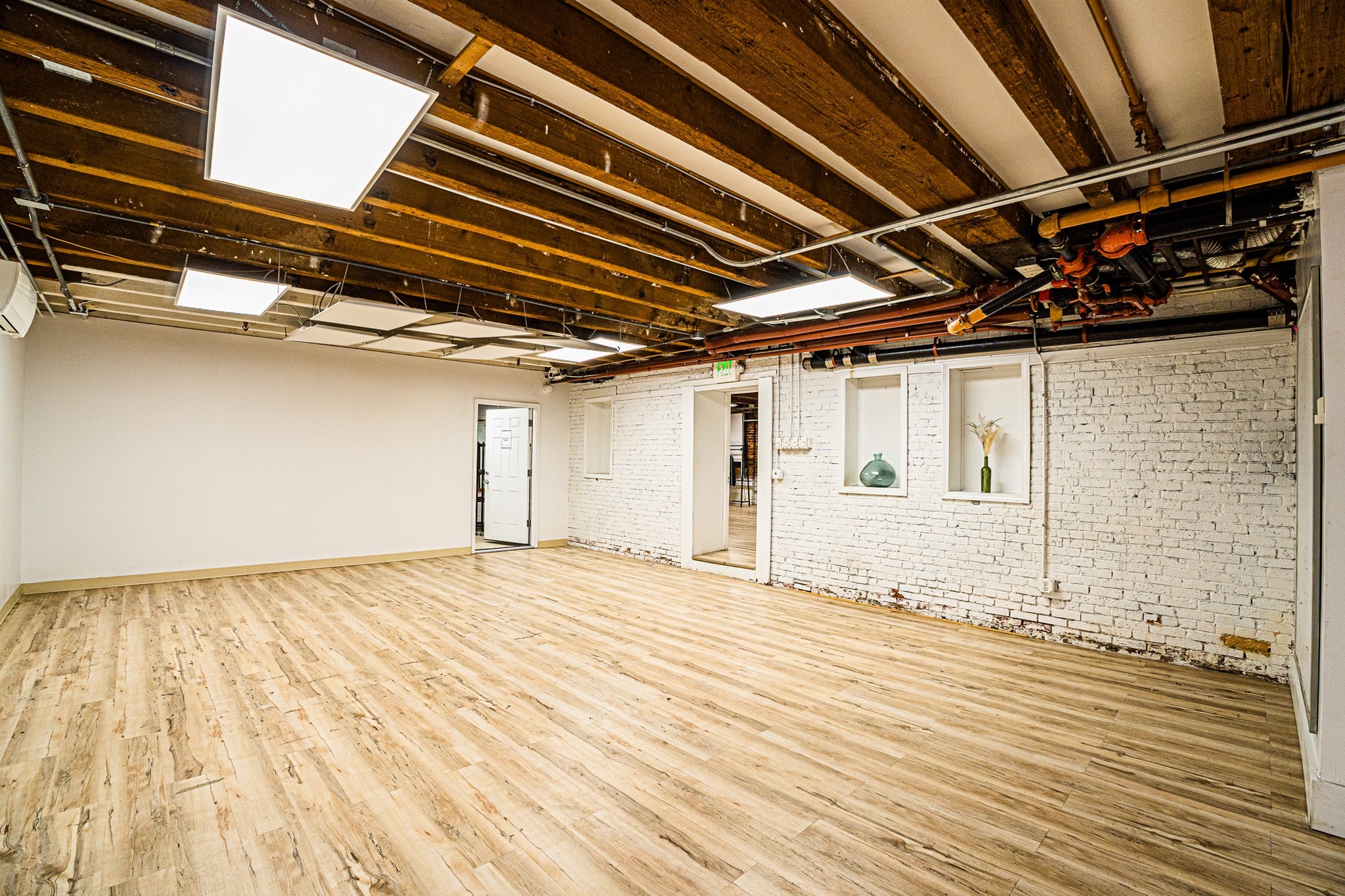 130 Lincoln St, Leather District, Boston, MA 02111 - Image 4