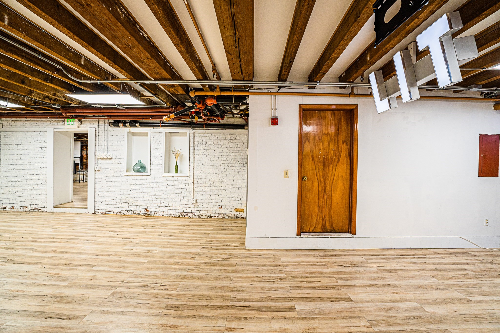 130 Lincoln St, Leather District, Boston, MA 02111 - Image 5