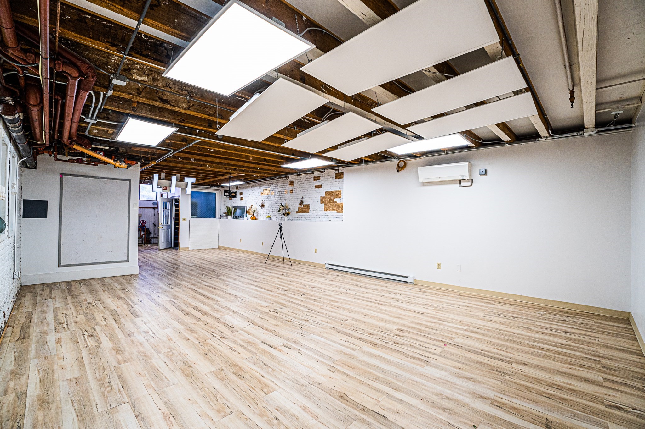130 Lincoln St, Leather District, Boston, MA 02111 - Image 6