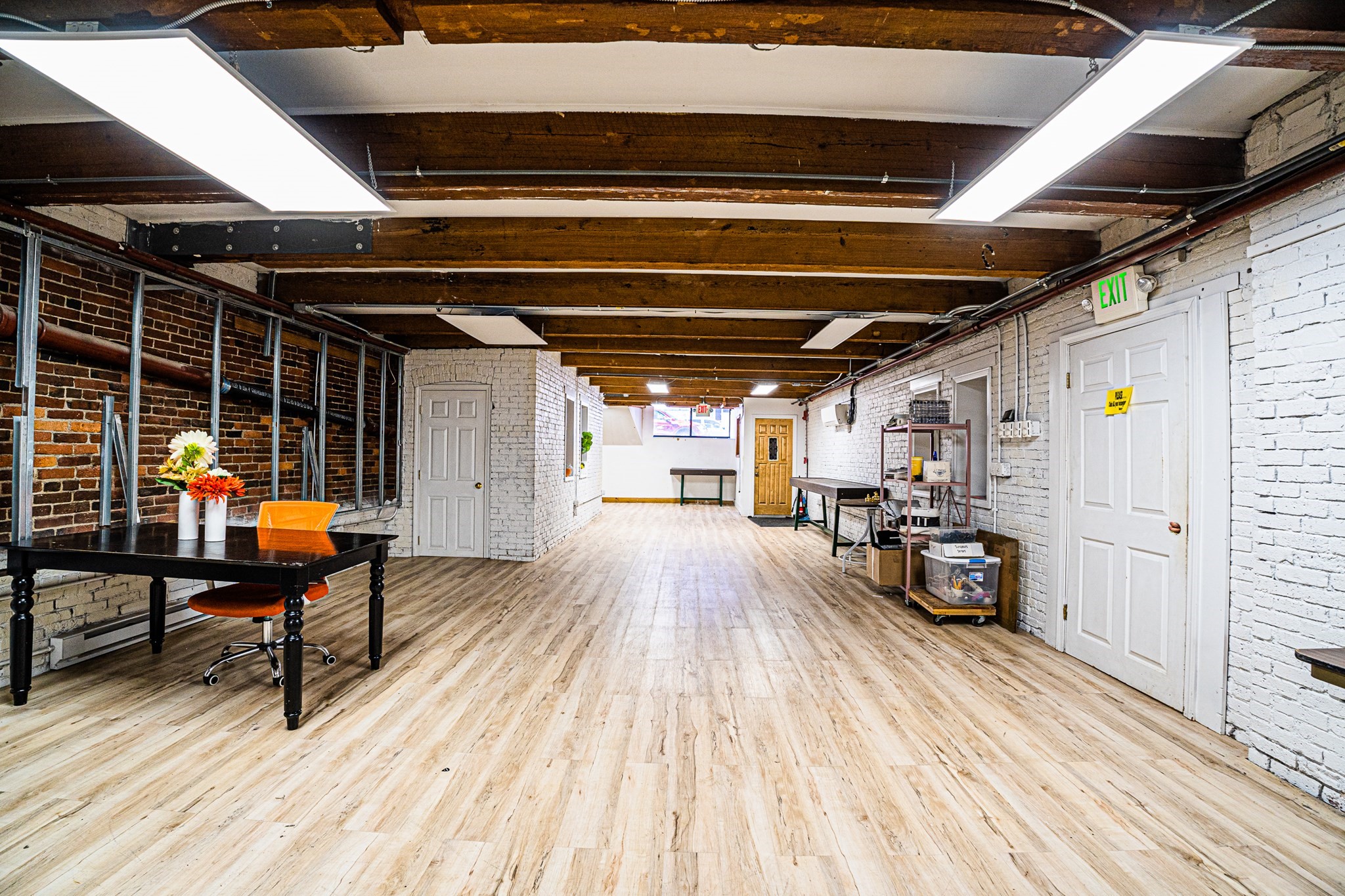 130 Lincoln St, Leather District, Boston, MA 02111 - Image 7