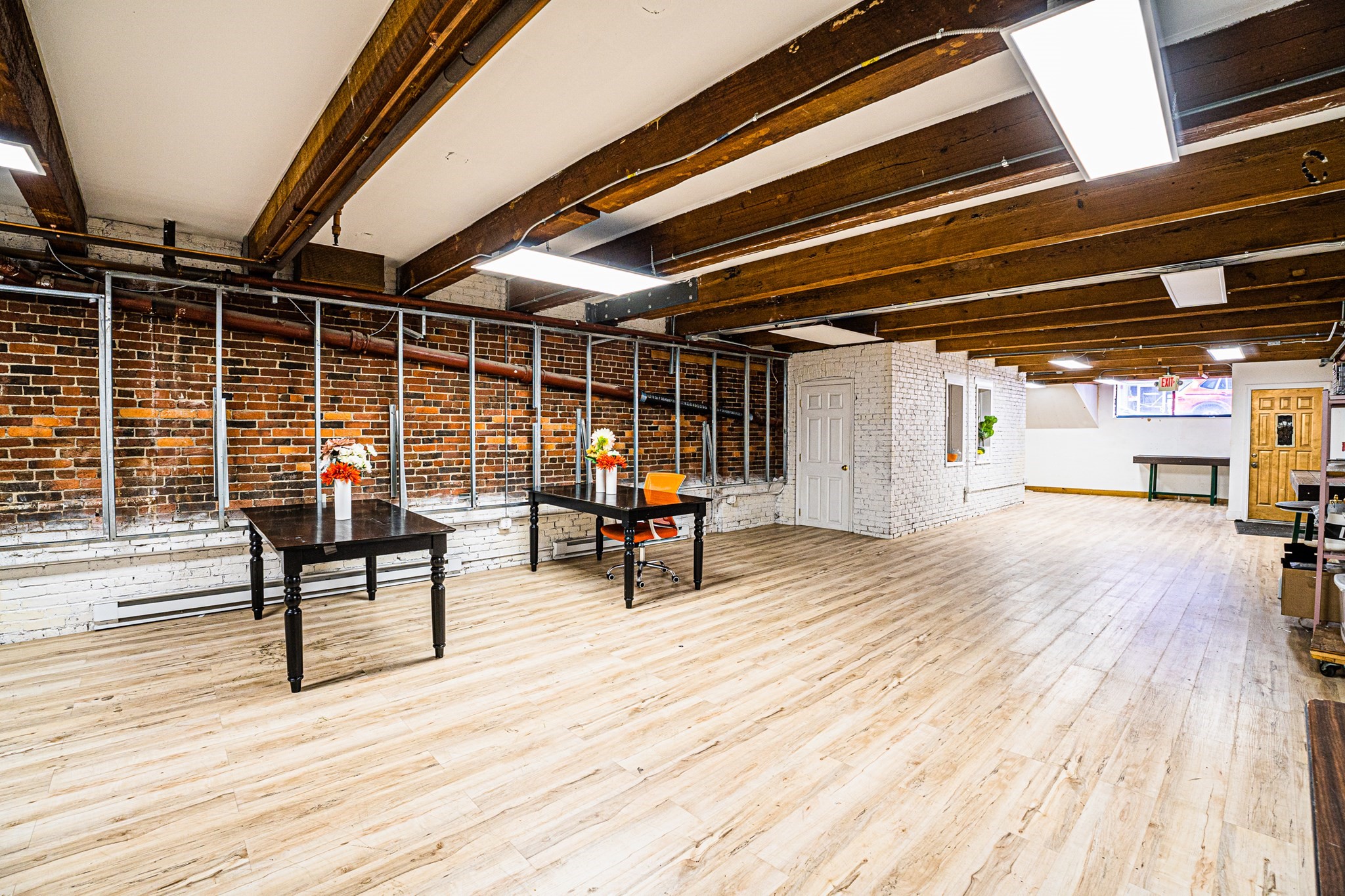 130 Lincoln St, Leather District, Boston, MA 02111 - Image 8