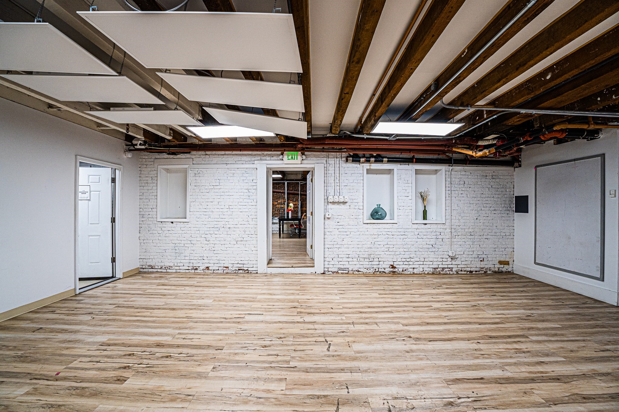 130 Lincoln St, Leather District, Boston, MA 02111 - Image 9