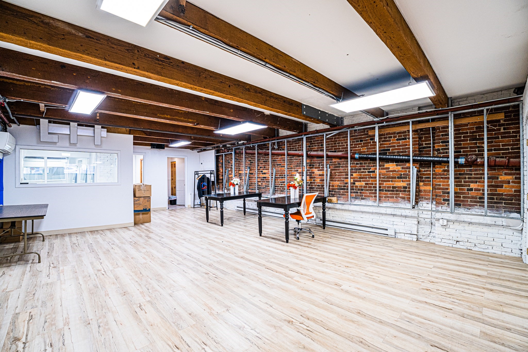 130 Lincoln St, Leather District, Boston, MA 02111 - Image 10