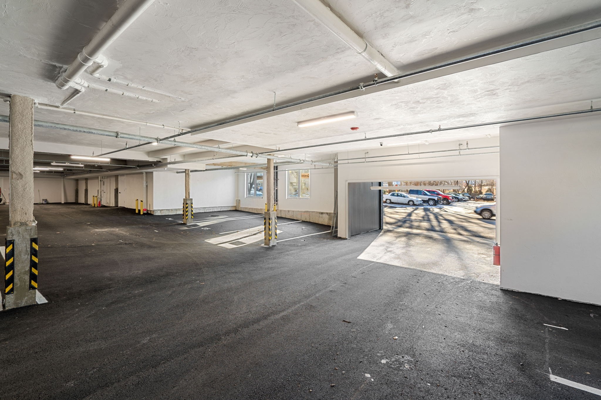 122 Washington Unit A, Weymouth, MA 02188 - Image 5