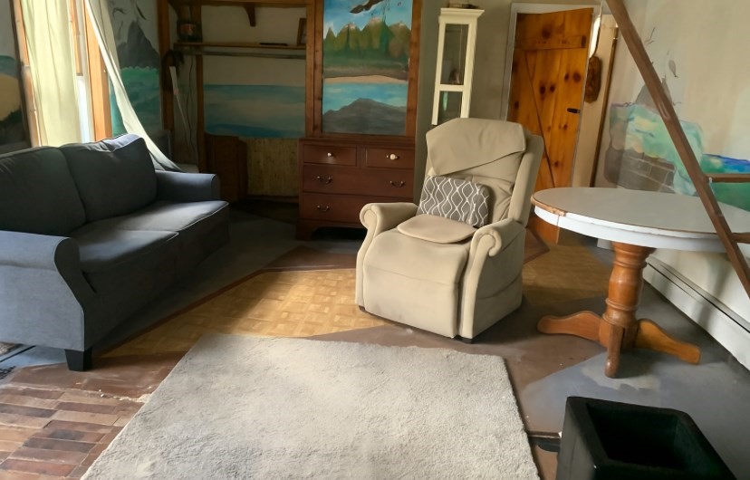 59 Denver St, Fall River, MA 02721 - Image 2