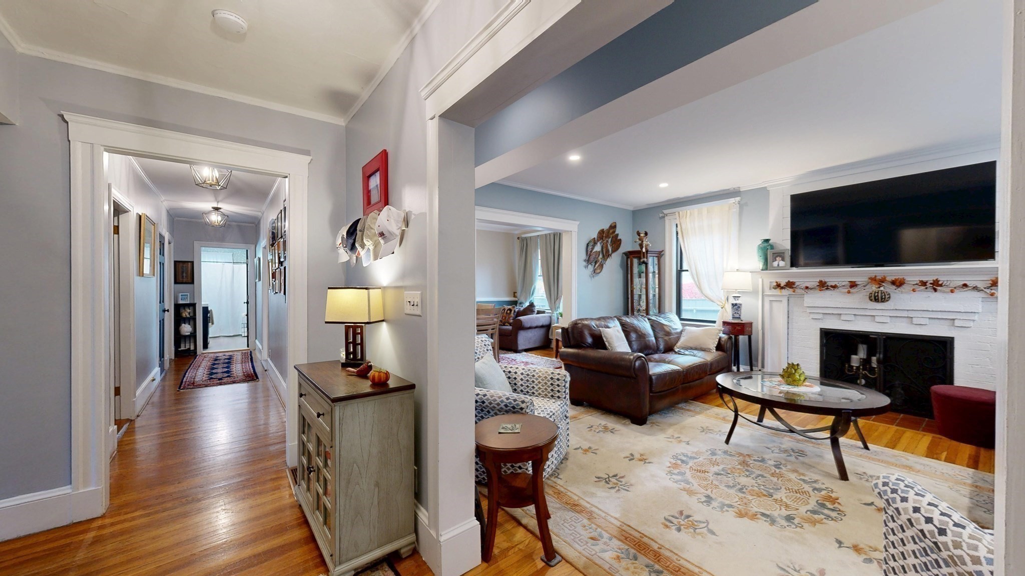 101 King St Unit 101, Reading, MA 01867 - Image 11