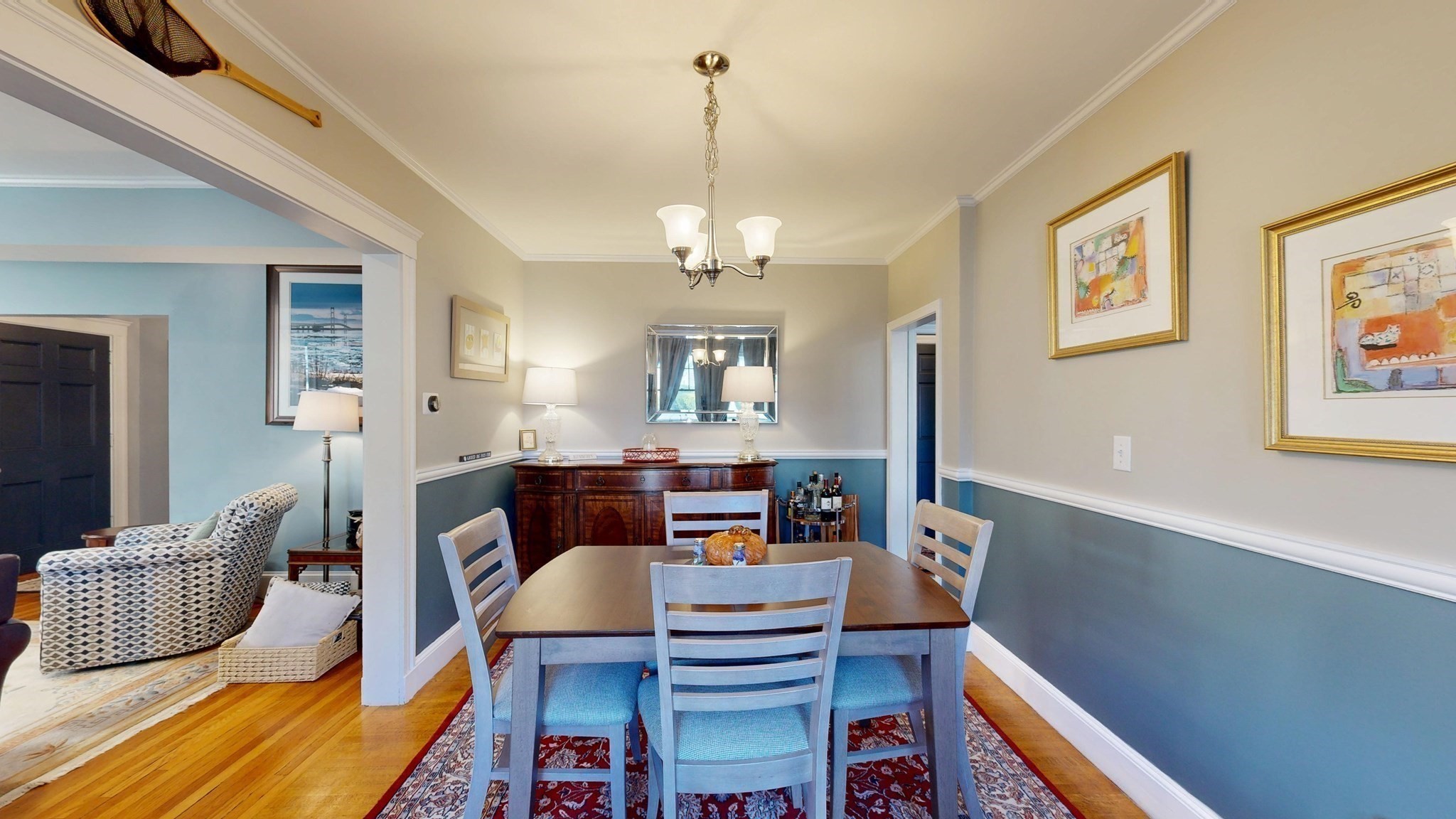 101 King St Unit 101, Reading, MA 01867 - Image 12