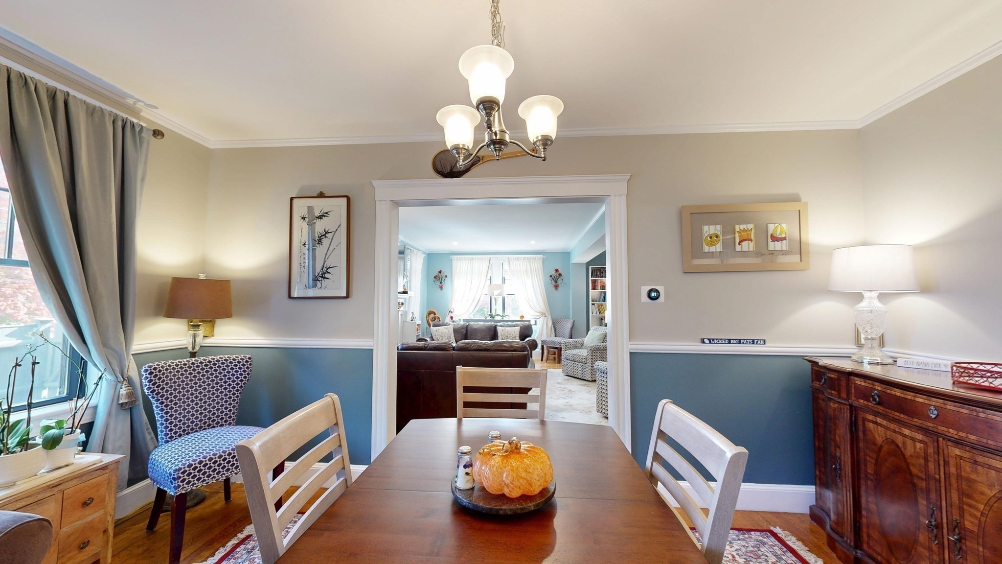 101 King St Unit 101, Reading, MA 01867 - Image 13