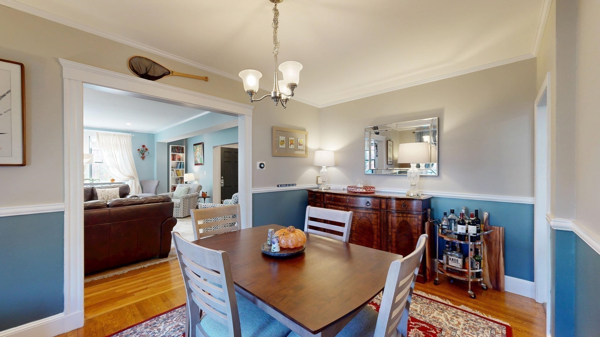 101 King St Unit 101, Reading, MA 01867 - Image 14