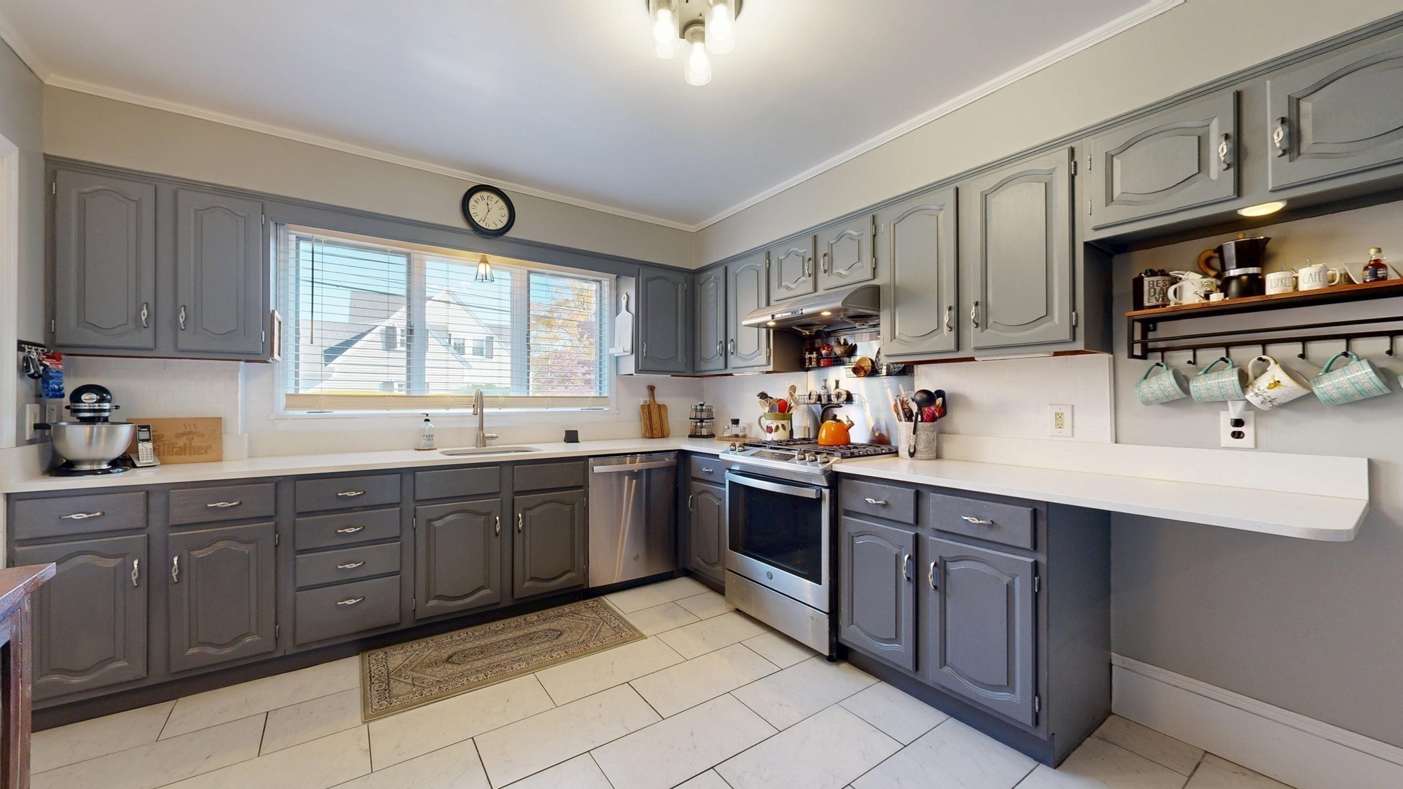 101 King St Unit 101, Reading, MA 01867 - Image 15