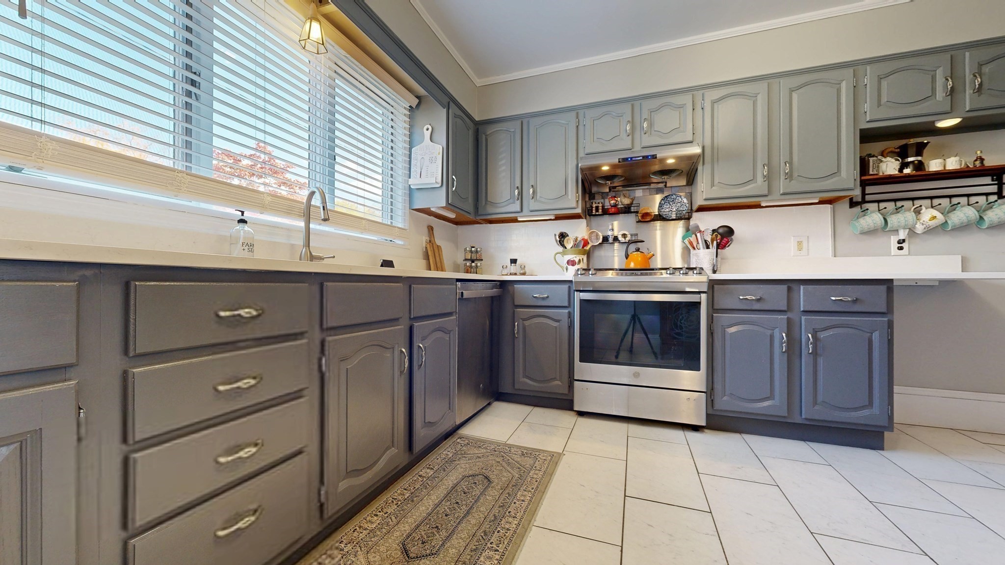 101 King St Unit 101, Reading, MA 01867 - Image 16