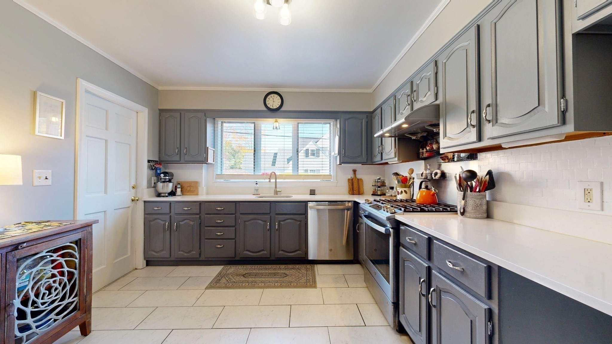 101 King St Unit 101, Reading, MA 01867 - Image 17