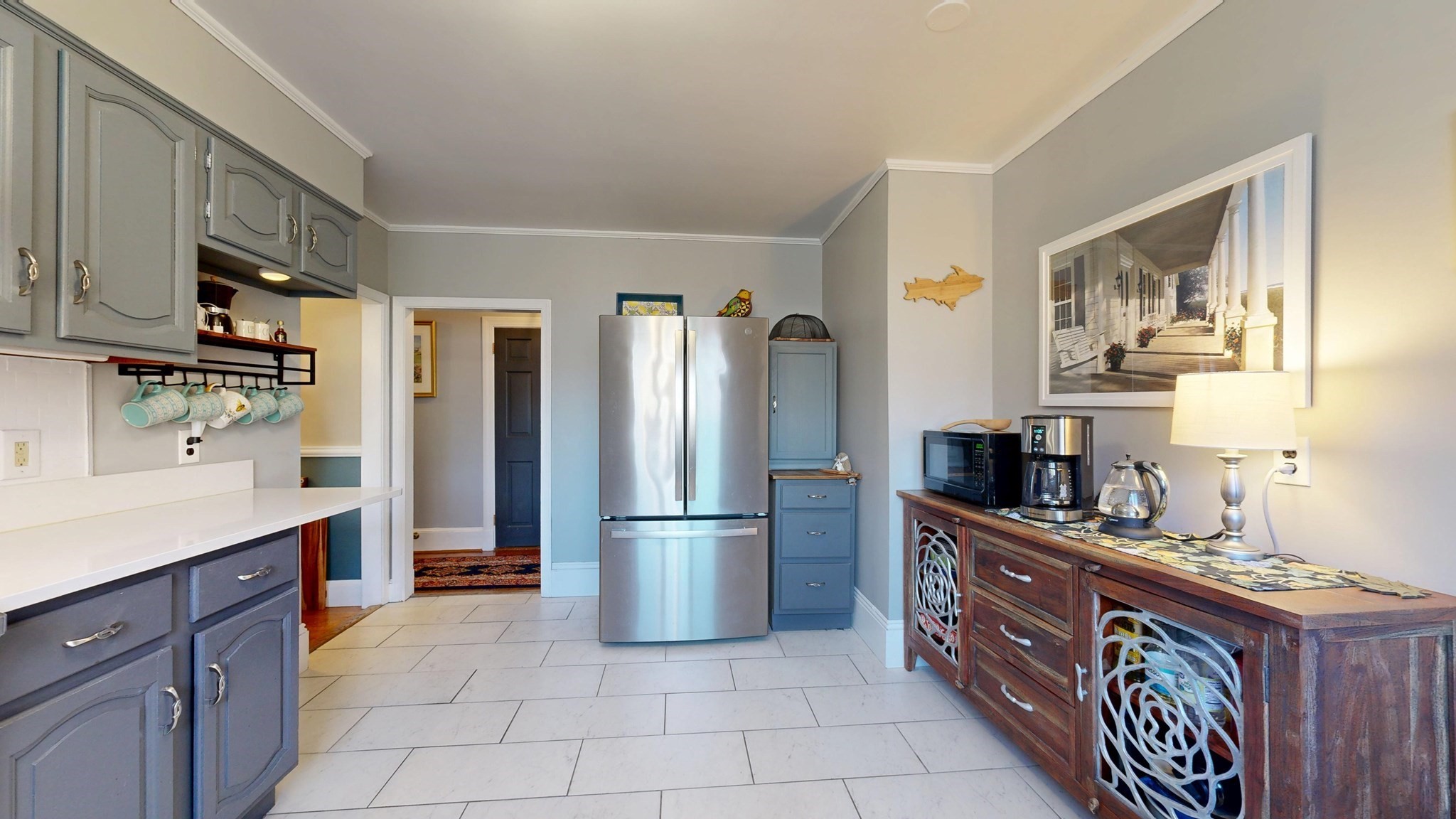 101 King St Unit 101, Reading, MA 01867 - Image 18