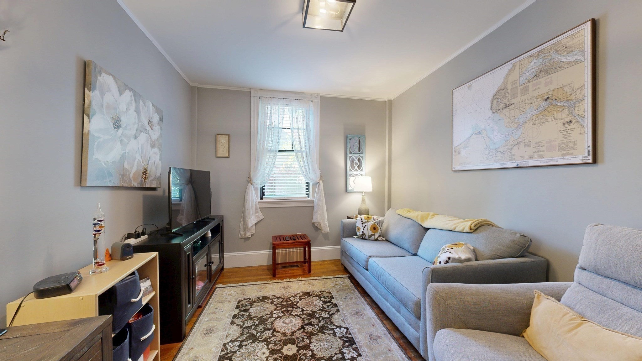 101 King St Unit 101, Reading, MA 01867 - Image 19