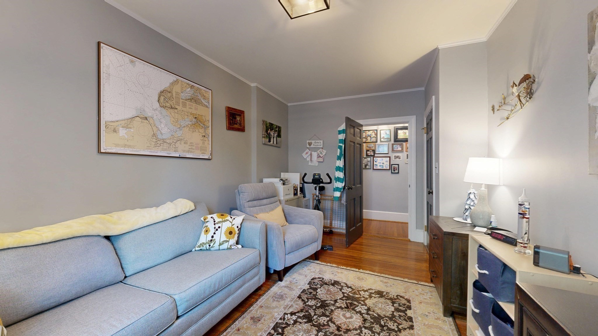 101 King St Unit 101, Reading, MA 01867 - Image 20