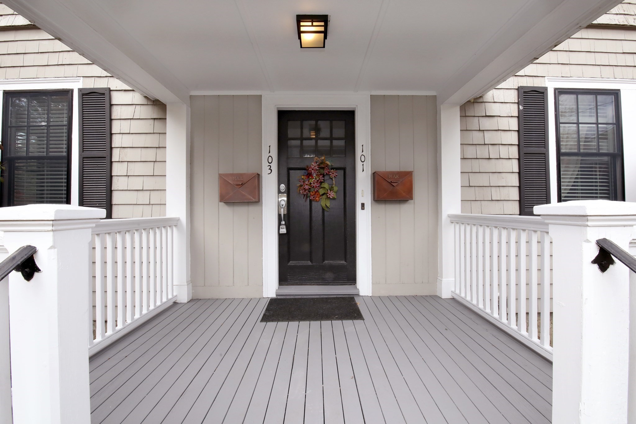 101 King St Unit 101, Reading, MA 01867 - Image 3