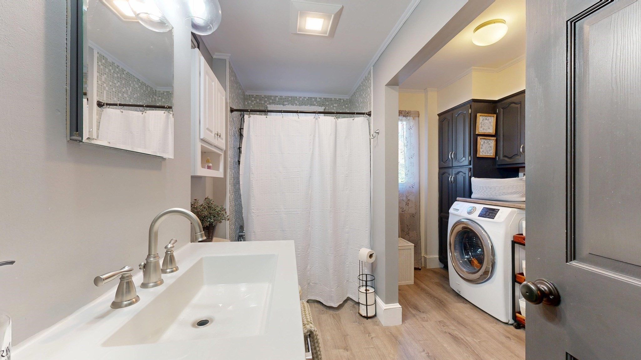 101 King St Unit 101, Reading, MA 01867 - Image 21