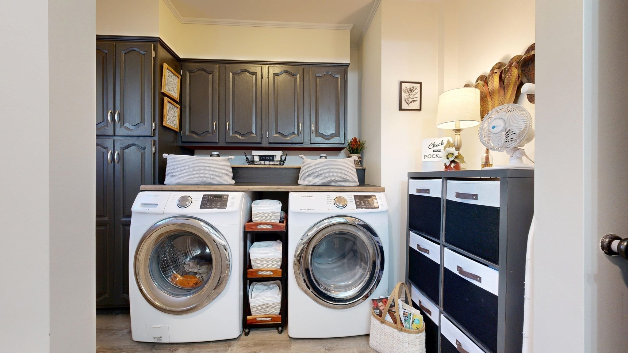 101 King St Unit 101, Reading, MA 01867 - Image 22